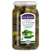 Castraveti marinati st.920g НЕЖИН