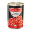 Roșii tăiate 400 g CASA RINALDI