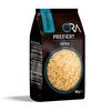 Orez Prefiert 900g ORA