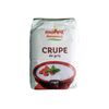 Crupe de gris 1kg MOARA DOMNEASCĂ