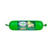 Pate vegetal cu ciuperci 180g VERDINO