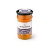 Miere naturala salvie 380g REGINA NATURII