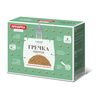 Crupa Otbornaia hrisca maruntita 62.5g*4buc ЯРМАРКА