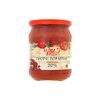 Piure de tomate 500g НАШ ПРОДУКТ