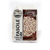 Fasole alba 900g BUN STRABUN
