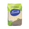 Orez spart 900g BUNETTO