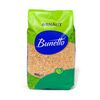 Crupe de griu arnaut 900g BUNETTO