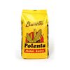 Malai extra Polenta 900g BUNETTO