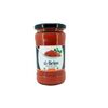 Adjica Delicioasa b/s 314ml DELICIOS