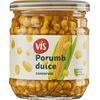Porumb conservat 400g st VIS