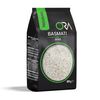Orez Basmati 800g ORA