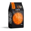 Linte 900g ORA