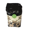 Orez Jasmin LOTUS 900g BUNETTO