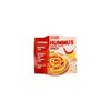 Hummus picant 200g RIBELLA