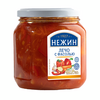 Aperitiv  de ardei Lechio cu fasole 460g НЕЖИН 