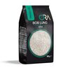 Orez Bob rotund 900g ORA