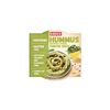 Hummus cu seminte de dovleac 200g RIBELLA