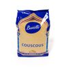 CousCous Premium 800g BUNETTO