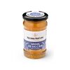 Miere naturala salcim 380g REGINA NATURII