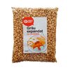 Griu expandat caramela 170g O! PRET MIC MIC
