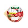 Hummus cu rosii uscate 115g SANTE