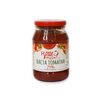 Pastă de tomate 25%, 460g НАШ ПРОДУКТ