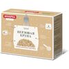 Crupa Otbornaia d/arpacas 62.5g*4buc ЯРМАРКА