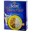 Orez Basmati (4*125g) 500g SCOTTI
