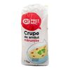 Crupe de arnaut 1kg O! PRET MIC MIC