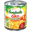 Porumb Gold cut. 425ml BONDUELLE