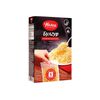 Crupe de griu/bulgur 5X80g УВЕЛКА