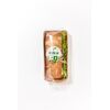 ZideZi Panini cu pastrama,  210g