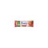 Batonas FITNESS cu capsuna 23.5g NESTLE