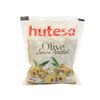 Olive verzi f/s 180g HUTESA
