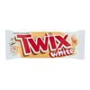 Batonas White 46g TWIX