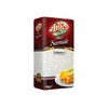 Orez pentru sarmale 1kg ATIFCO