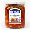 Ragu Fiesta mexican 470g НЕЖИН