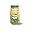 Artichoke conservat 540g BURCU