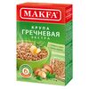 Crupe de hrisca 400g MAKFA