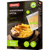 Crupe de porumb 4*62.5g ЯРМАРКА