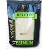 Orez Premium 800g DELCON