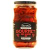 Ardei iuti Jalapeno in otet 360g OLYMPIA