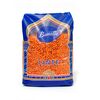 Linte rosie 800g BUNETTO