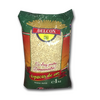 Arpăcaș de orz 1kg DELCON