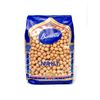 Naut 800g BUNETTO