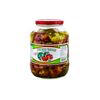 Pepene verde marinat 1620g