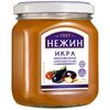 Aperitiv de vinete Украинская 450g НЕЖИН