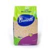 Arpacas din orz marunt 900g BUNETTO
