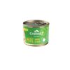 Pate vegetal ardei 200g CARMEZ