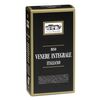 Orez Venere 500g CASA RINALDI